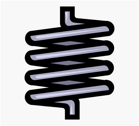 Spring Coil Vector Art, Icons, and Graphics for Free Download.